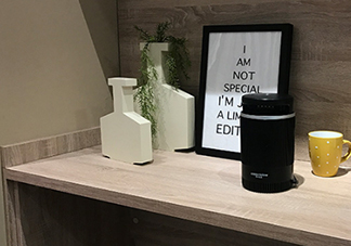 滅蚊燈對(duì)人有害嗎？滅蚊燈對(duì)人有什么危害？