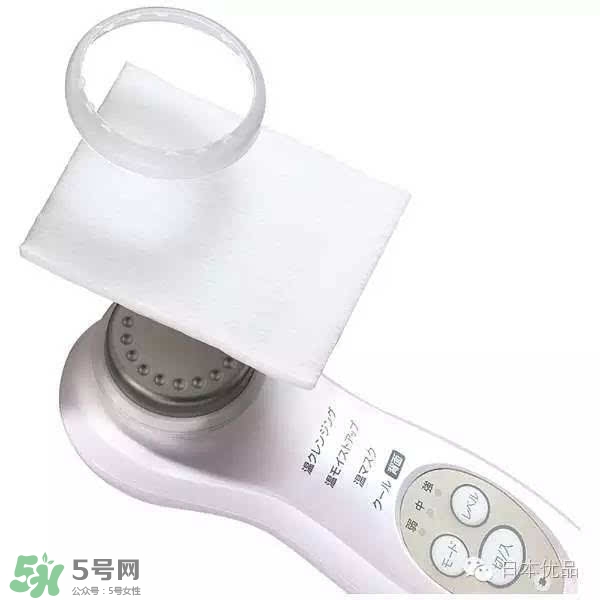 日立n3000和n4000哪個好？日立n3000和n4000區(qū)別