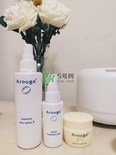 arouge是哪個國家的_arouge是什么檔次 arouge是哪個國家的_arouge是什么檔次