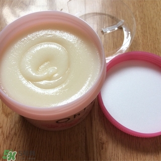 house of rose磨砂膏多少錢?hor磨砂膏專柜價格 house of rose磨砂膏多少錢?hor磨砂膏專柜價格