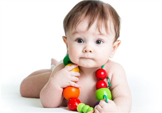 給寶寶喂藥的工具有哪些？寶寶喂藥工具介紹