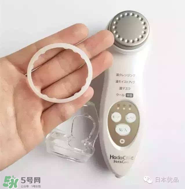 日立n3000和n4000哪個好？日立n3000和n4000區(qū)別