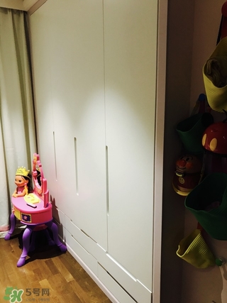 小孩子的房間怎樣布置 孩子房間7點(diǎn)小注意 小孩子的房間怎樣布置 孩子房間7點(diǎn)小注意