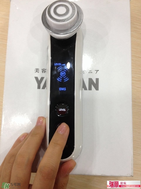 日立n3000和yaman哪個(gè)好？日立n3000和yaman雅萌對(duì)比