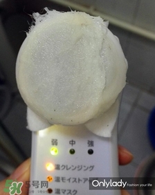 日立n3000日本多少錢？日立n3000美容儀價(jià)格