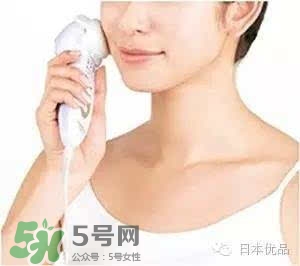 日立n3000和n4000哪個好？日立n3000和n4000區(qū)別