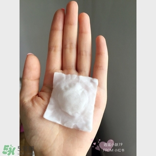 日立n3000和yaman哪個(gè)好？日立n3000和yaman雅萌對(duì)比