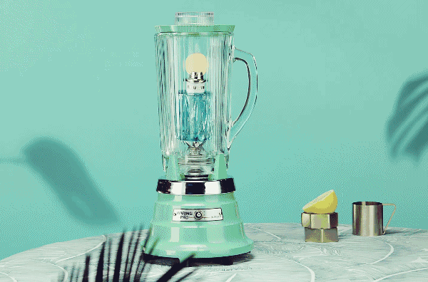 miumiu繆繆2017新款香水和老款香水哪個(gè)好_對比 miumiu繆繆2017新款香水和老款香水哪個(gè)好_對比