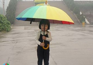 2017年夏季雨水多嗎？2017年哪個月份雨水多？