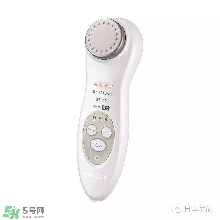 日立n3000和n4000哪個好？日立n3000和n4000區(qū)別