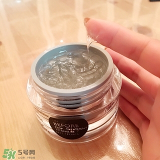 tripollar stop和newa哪個(gè)好？tripollar stop美容儀和newa對(duì)比