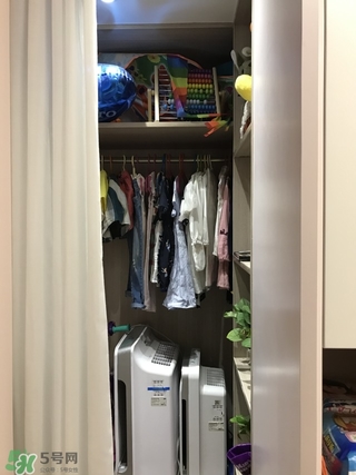 小孩子的房間怎樣布置 孩子房間7點(diǎn)小注意 小孩子的房間怎樣布置 孩子房間7點(diǎn)小注意