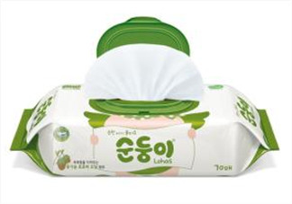 順順兒濕巾怎么樣？順順兒濕巾好用嗎？