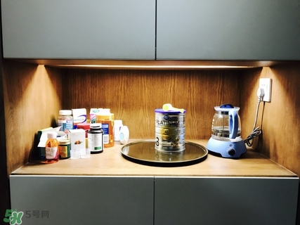 小孩子的房間怎樣布置 孩子房間7點(diǎn)小注意 小孩子的房間怎樣布置 孩子房間7點(diǎn)小注意