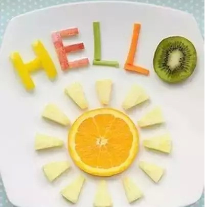 水果拼盤怎么拼？水果拼盤圖片及做法（詳細(xì)）