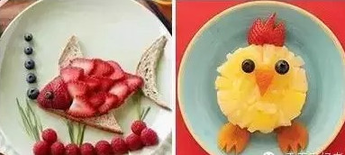 水果拼盤怎么拼？水果拼盤圖片及做法（詳細(xì)）