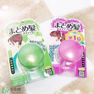 utena佑天蘭碎發(fā)定型膏多少錢_專柜價(jià)格 utena佑天蘭碎發(fā)定型膏多少錢_專柜價(jià)格