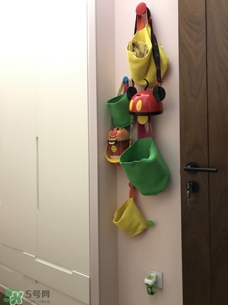 小孩子的房間怎樣布置 孩子房間7點(diǎn)小注意 小孩子的房間怎樣布置 孩子房間7點(diǎn)小注意