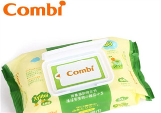 Combi康貝是什么牌子？ Combi康貝是哪個(gè)國家的？