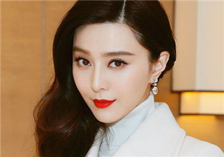 日月人魚什么時候上映？日月人魚上映時間