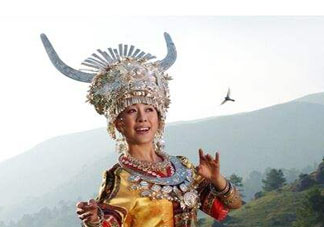 六月六能回娘家嗎？六月六為什么要回娘家？