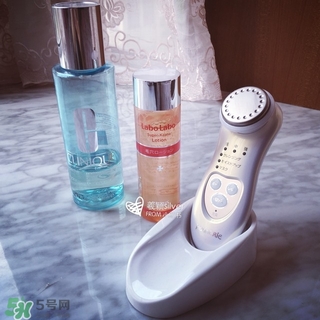 日立cm n3000怎么用？日立cm n3000使用說明