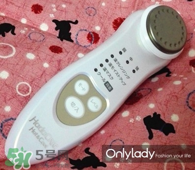 日立n3000日本多少錢？日立n3000美容儀價(jià)格