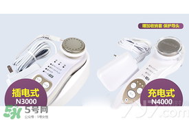 日立n3000和n4000哪個好？日立n3000和n4000區(qū)別