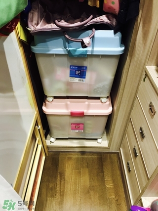 小孩子的房間怎樣布置 孩子房間7點(diǎn)小注意 小孩子的房間怎樣布置 孩子房間7點(diǎn)小注意