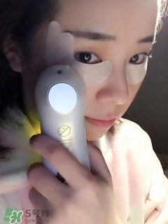 日立n30000uf怎么用？日立n30000uf和n3000區(qū)別