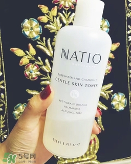 natio爽膚水玫瑰水成分 natio爽膚水玫瑰水成分表功效 natio爽膚水玫瑰水成分 natio爽膚水玫瑰水成分表功效