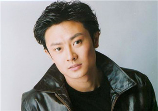 印小天被騙婚 印小天老婆個人資料