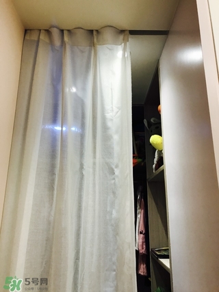 小孩子的房間怎樣布置 孩子房間7點(diǎn)小注意 小孩子的房間怎樣布置 孩子房間7點(diǎn)小注意