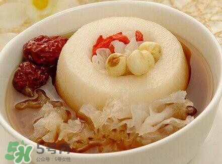 川貝價格多少錢一斤 川貝母多少錢一克