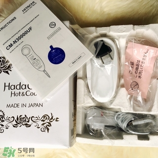 日立n30000uf怎么用？日立n30000uf和n3000區(qū)別