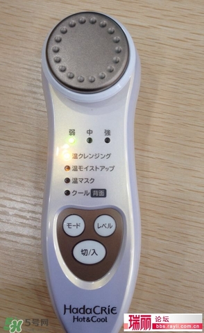 日立n3000和yaman哪個(gè)好？日立n3000和yaman雅萌對(duì)比