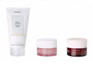 歐洲旅游買什么護(hù)膚品好 歐洲什么牌子護(hù)膚品好