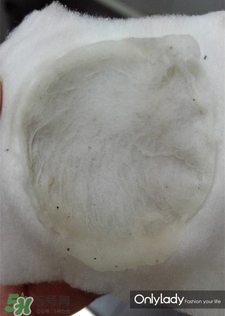 日立n3000日本多少錢？日立n3000美容儀價(jià)格