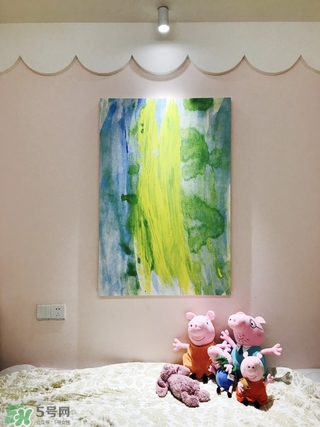 小孩子的房間怎樣布置 孩子房間7點(diǎn)小注意 小孩子的房間怎樣布置 孩子房間7點(diǎn)小注意