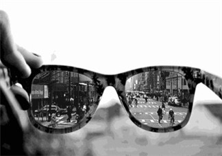 2017年流行的墨鏡款式 2017流行什么墨鏡女