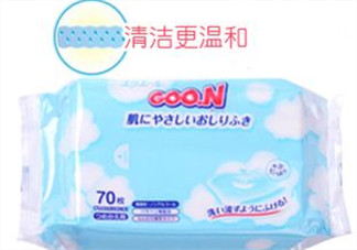 大王濕巾好用嗎？大王濕巾怎么樣？