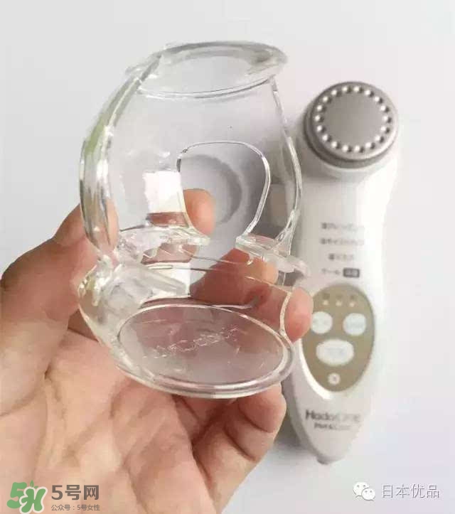 日立n3000和n4000哪個好？日立n3000和n4000區(qū)別