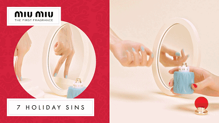 miumiu繆繆2017新款香水和老款香水哪個(gè)好_對比 miumiu繆繆2017新款香水和老款香水哪個(gè)好_對比