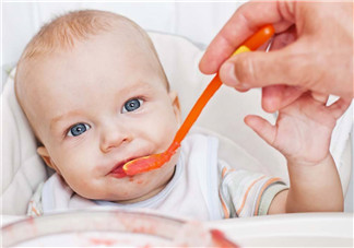 寶寶吃藥吐怎么辦？寶寶吃藥吐了還繼續(xù)吃嗎？