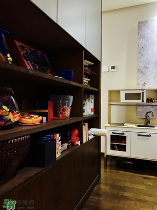 小孩子的房間怎樣布置 孩子房間7點(diǎn)小注意 小孩子的房間怎樣布置 孩子房間7點(diǎn)小注意