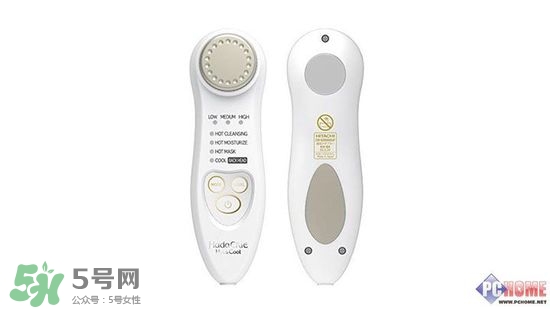 日立n30000uf怎么用？日立n30000uf和n3000區(qū)別