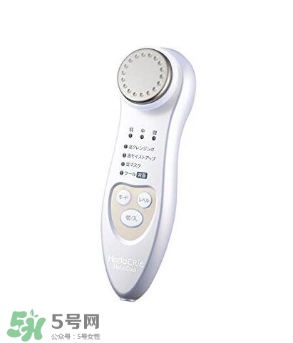 日立cm n3000怎么用？日立cm n3000使用說明