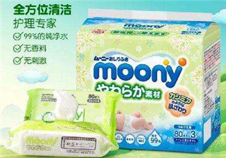 尤妮佳濕巾保質(zhì)期多久？尤妮佳濕巾保質(zhì)期怎么看？