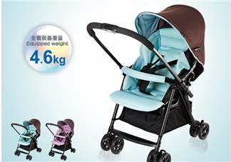 康貝嬰兒車是哪個(gè)國家的？康貝嬰兒車的產(chǎn)地是哪里？