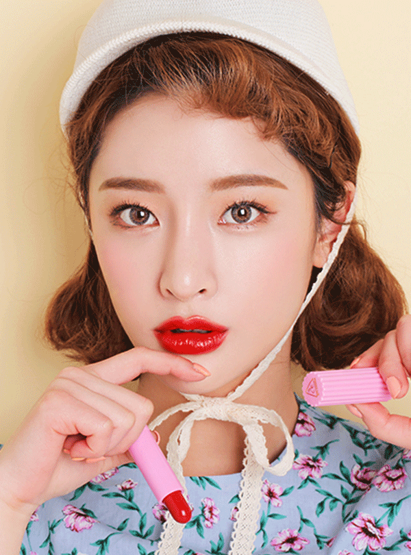 去韓國(guó)買什么化妝品 韓國(guó)什么化妝品值得買 去韓國(guó)買什么化妝品 韓國(guó)什么化妝品值得買